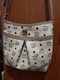 Affordable paolo gomes For Sale Carousell Philippines