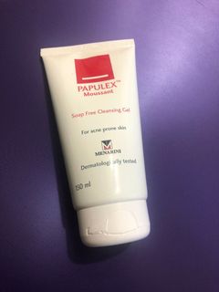 （分類：）位於 。 由 rabbitrabbitrabbitrabbitrabbit 提交（商品編號 1038440153，圖片 1）。簡介： 。