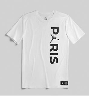 （分類：）位於 。 由 psg20 提交（商品編號 1038376824，圖片 1）。簡介： 。