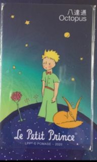（分類：）位於 。 由 hellobro2046 提交（商品編號 1038455583，圖片 1）。簡介： 。