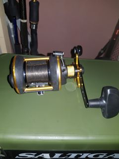 (Category: ) located in . Submitted by dan2002 (Listing ID 1038411035, Image 1). Description: .