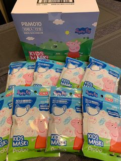 （分類：）位於 。 由 mimishop16 提交（商品編號 1038299682，圖片 1）。簡介： 。