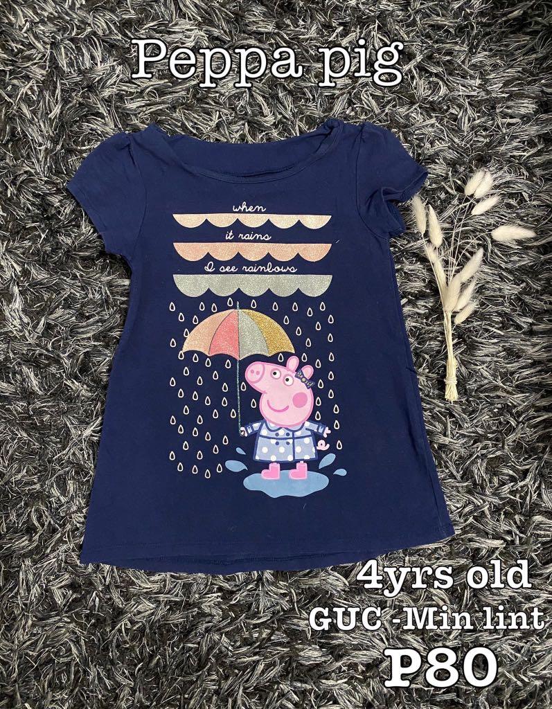 dress for 4yrs girl