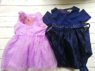 (Category: ) located in . Submitted by maebyrd2 (Listing ID 1038288325, Image 1). Description: .