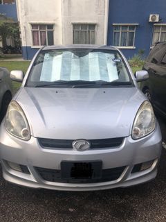 (Category: ) located in . Submitted by afiqrafi (Listing ID 1038300051, Image 1). Description: .