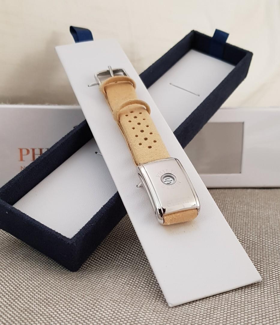 Philip stein sleep bracelet canada store