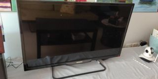 (Category: ) located in . Submitted by parvez.suarez (Listing ID 1038377925, Image 1). Description: .