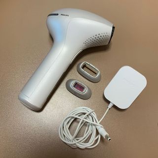 （分類：）位於 。 由 wyt77 提交（商品編號 1038357560，圖片 1）。簡介： 。