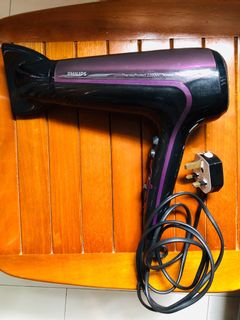 (Category: ) located in . Submitted by cheriet (Listing ID 1038297210, Image 1). Description: .