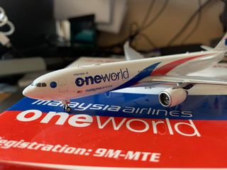 （分類：）位於 。 由 raymondhf 提交（商品編號 1038389337，圖片 1）。簡介： 。