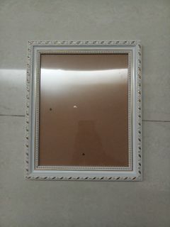 （分類：）位於 。 由 wincool10 提交（商品編號 1038411436，圖片 1）。簡介： 。