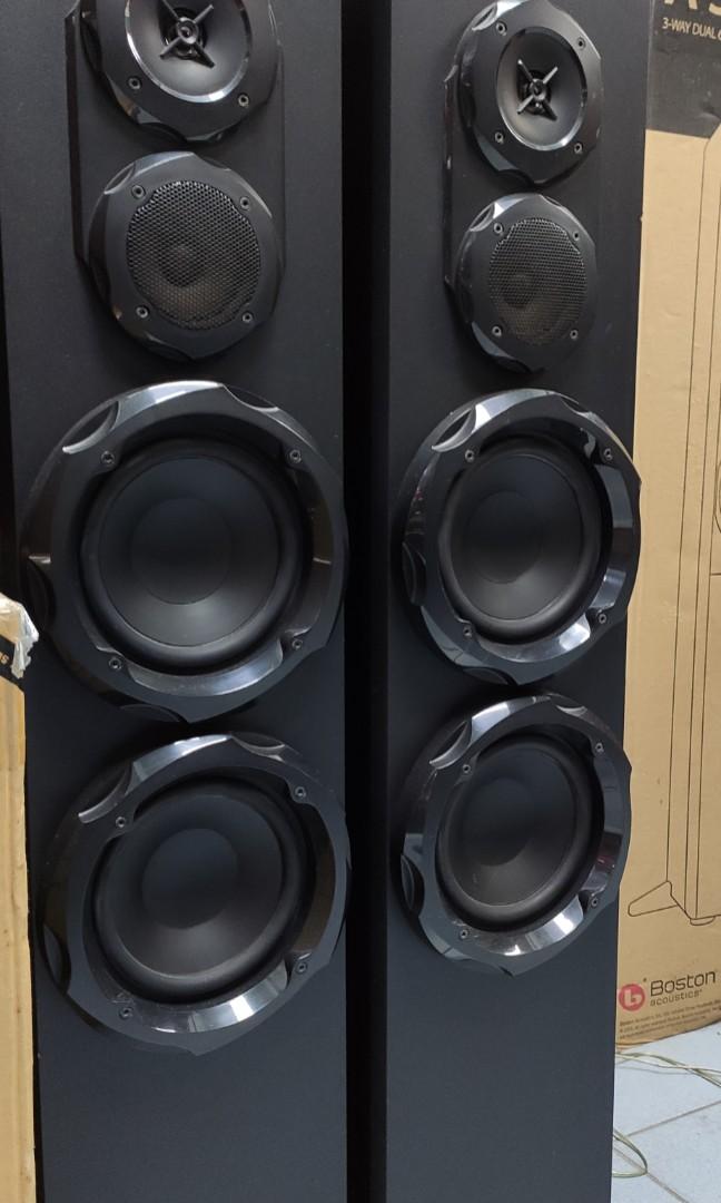 pioneer rs33tb price