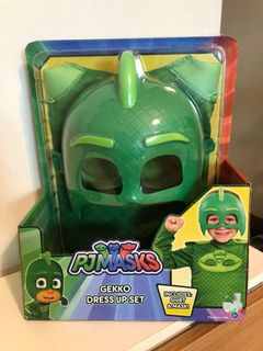 （分類：）位於 。 由 ooolaui 提交（商品編號 1038354200，圖片 1）。簡介： 。
