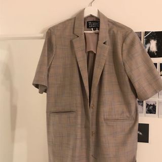 （分類：）位於 。 由 weird.holic 提交（商品編號 1038361220，圖片 1）。簡介： 。
