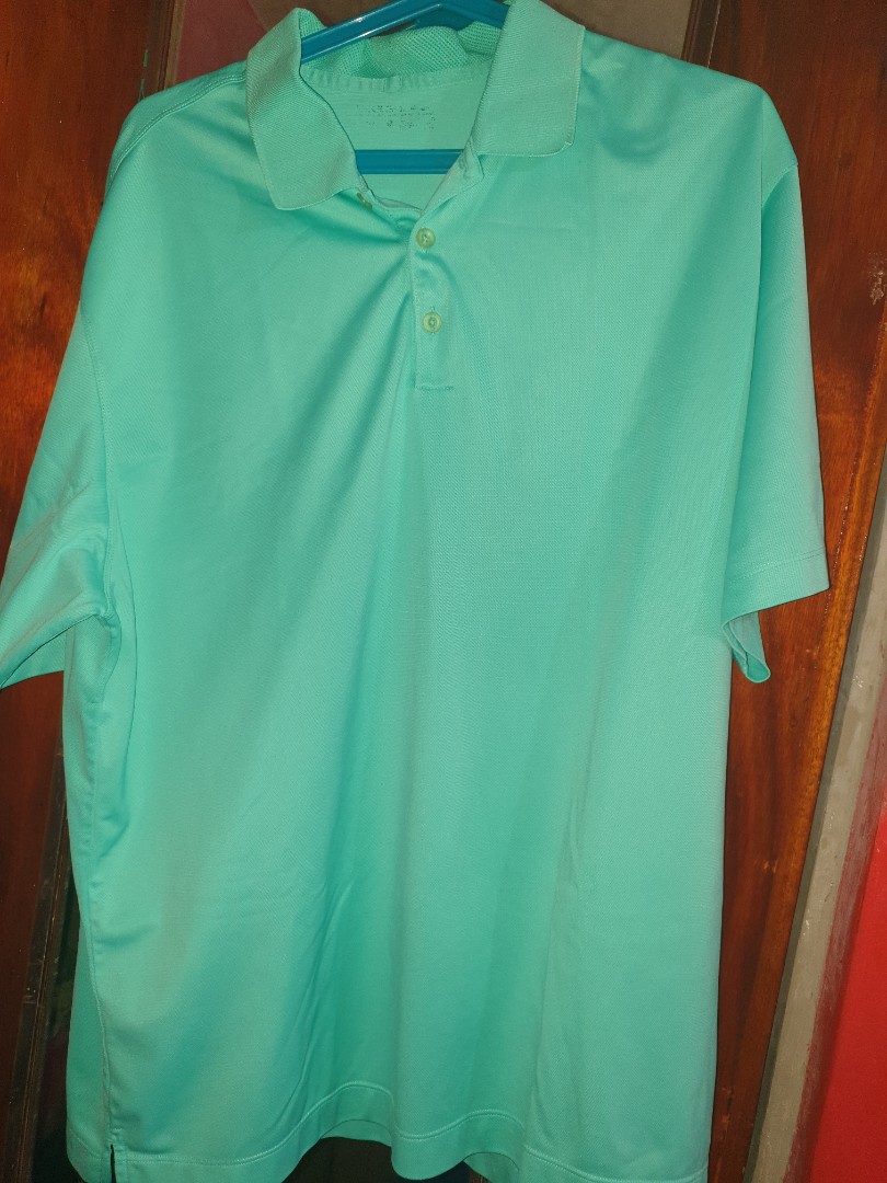 nike plus size polo shirts