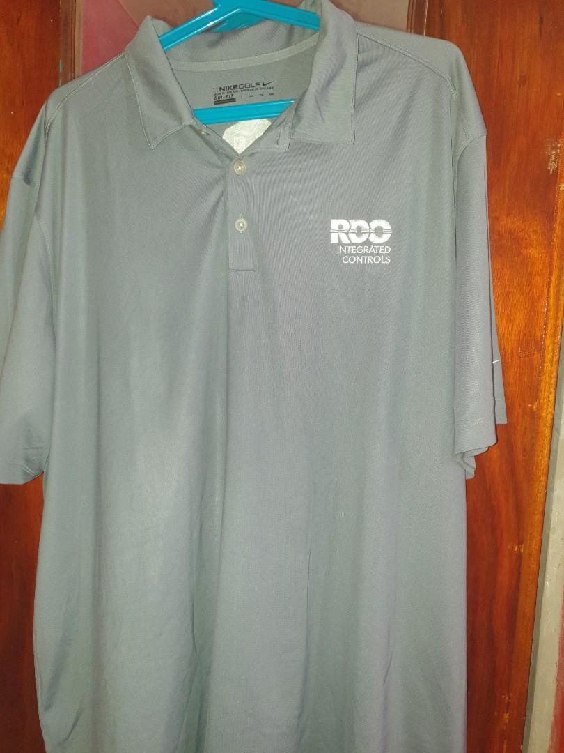 nike plus size polo shirts