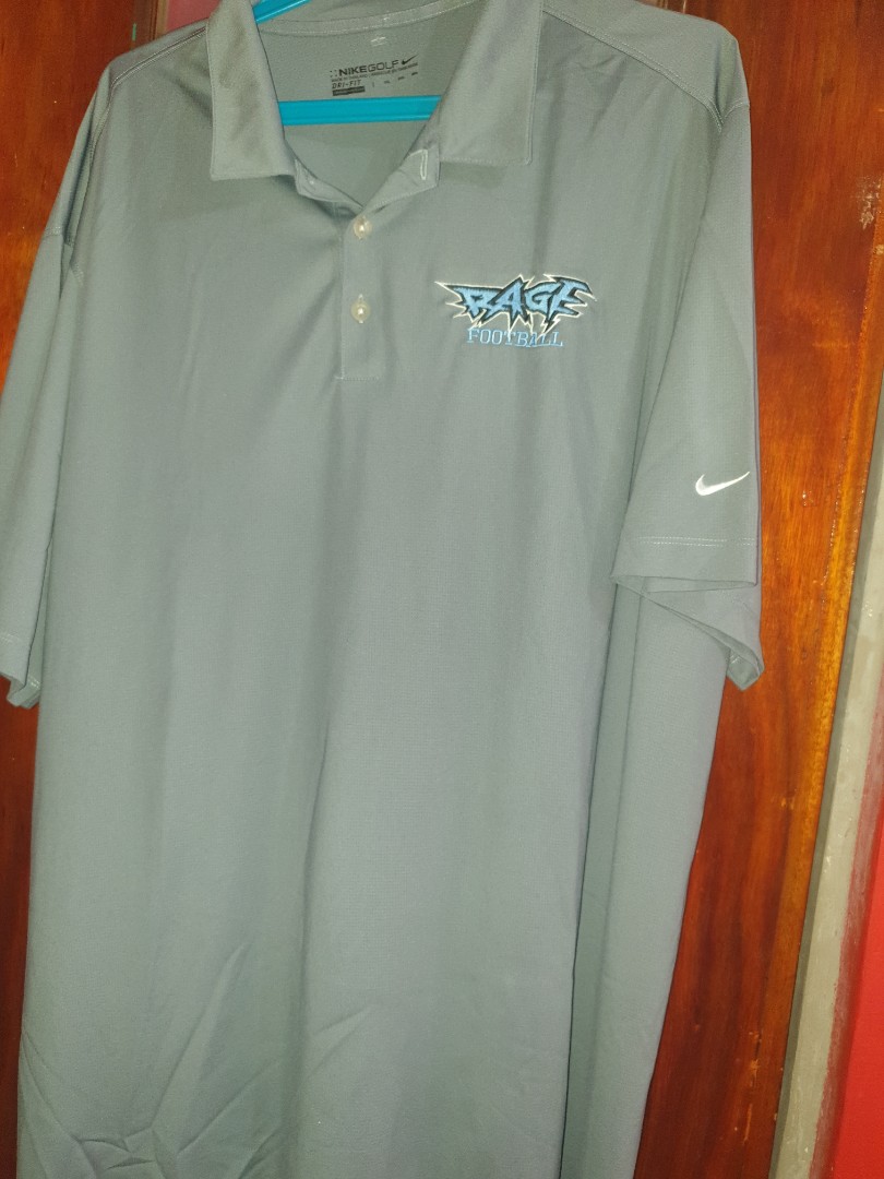 nike plus size polo shirts