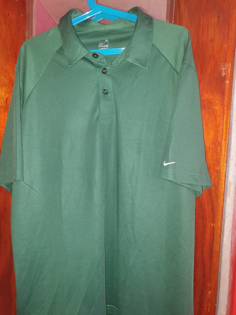 nike plus size polo shirts