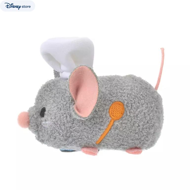 Remy sale tsum tsum