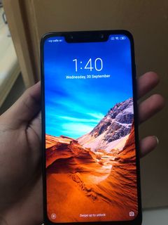 （分類：）位於 。 由 ganunn 提交（商品編號 1038448836，圖片 1）。簡介： 。