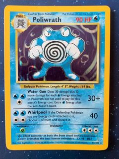 (Category: ) located in . Submitted by michaelswj (Listing ID 1037267261, Image 1). Description: .