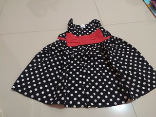 (Kategori: ) berada di . Dikirim oleh ningzhe (ID iklan 1038274763, Gambar 1). Deskripsi: .