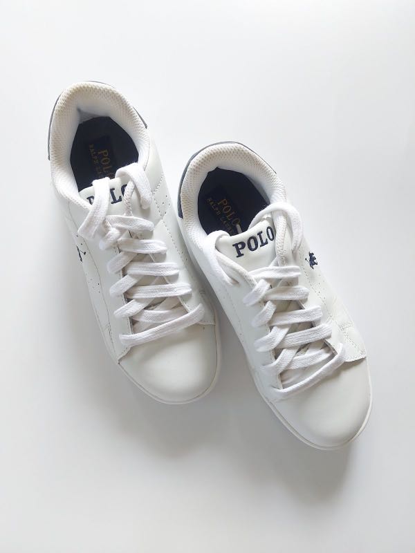 polo ralph lauren quilton