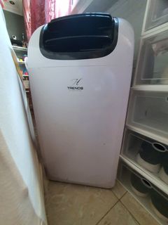 (Category: ) located in . Submitted by nadjam (Listing ID 1038320853, Image 1). Description: .
