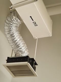 (Category: ) located in . Submitted by bestducting (Listing ID 1038267952, Image 1). Description: .