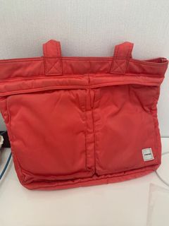 （分類：）位於 。 由 hksellit 提交（商品編號 1038357787，圖片 1）。簡介： 。