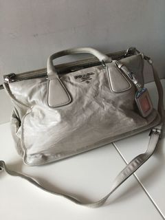 （分類：）位於 。 由 Clearance007 提交（商品編號 1038293773，圖片 1）。簡介： 。