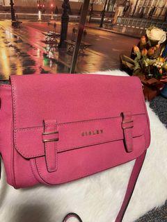 sisley bags philippines