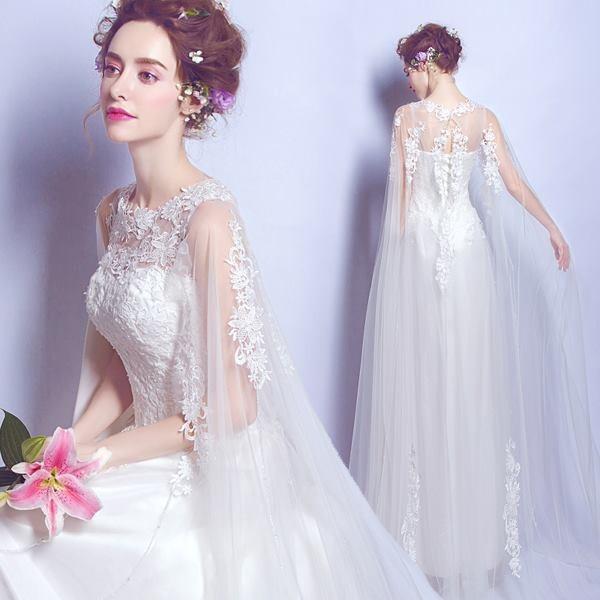 Wedding party evening dresses hotsell
