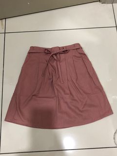 (Category: ) located in . Submitted by sabrinasu (Listing ID 1038267790, Image 1). Description: .
