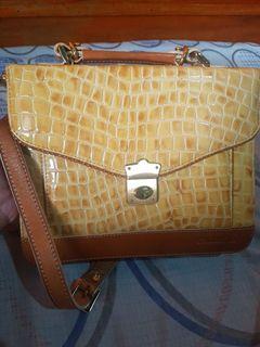preloved bags ph