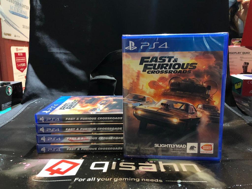 Ps4 pickup today near me clearance