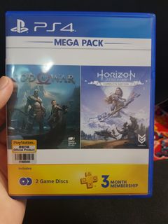(Category: ) located in . Submitted by akholid (Listing ID 1038311968, Image 1). Description: .
