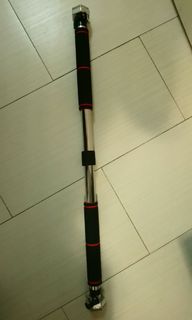 （分類：）位於 。 由 alex234__ 提交（商品編號 1038384550，圖片 1）。簡介： 。