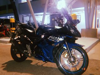 (Category: ) located in . Submitted by why.always.thiru (Listing ID 1038438463, Image 1). Description: .