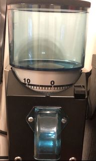 （分類：）位於 。 由 ezzajc 提交（商品編號 1038428662，圖片 1）。簡介： 。