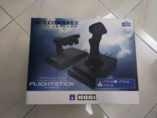 （分類：）位於 。 由 astranoir 提交（商品編號 1038310228，圖片 1）。簡介： 。
