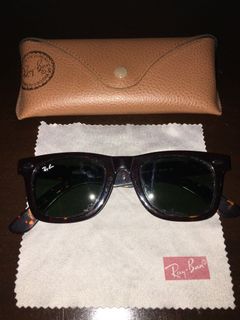 (Category: ) located in . Submitted by fzonethrift (Listing ID 1038353168, Image 1). Description: .