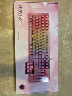 （分類：）位於 。 由 mina4life 提交（商品編號 1038397642，圖片 1）。簡介： 。