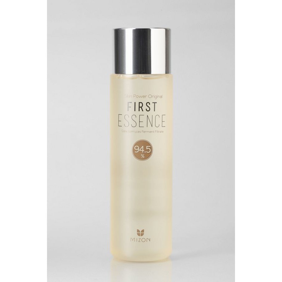 mizon first essence watson