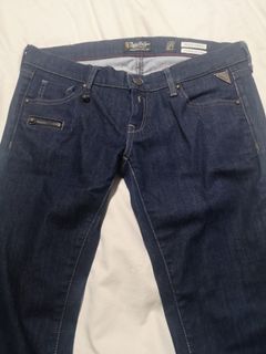 (Category: ) located in . Submitted by Hapishopping (Listing ID 1038266902, Image 1). Description: .
