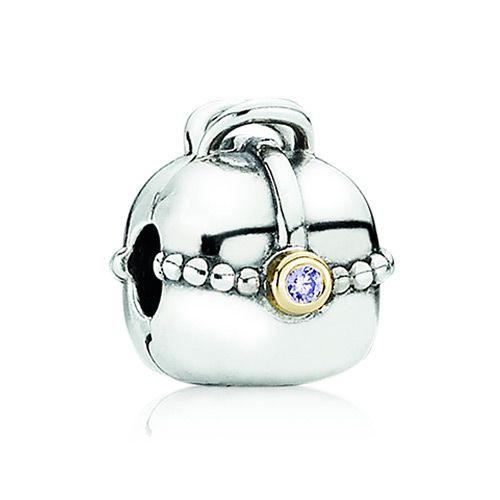 Pandora purse sales