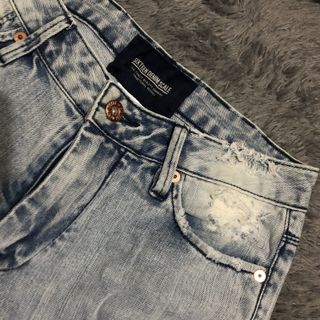 (Kategori: ) berada di . Dikirim oleh bubbles.preloved (ID iklan 1038386458, Gambar 1). Deskripsi: .