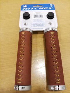 （分類：）位於 。 由 moulton 提交（商品編號 1038286200，圖片 1）。簡介： 。