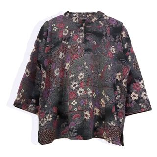 (Category: ) located in . Submitted by thriftpremium (Listing ID 1038413697, Image 1). Description: .