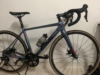 (Category: ) located in . Submitted by mohdfarid07 (Listing ID 1038362704, Image 1). Description: .